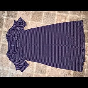 Vestido de maternida